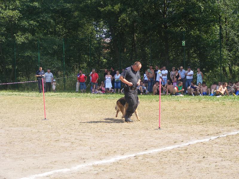 01.07.12r. FESTYN 116